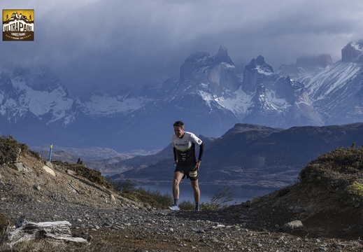 Foto: Patricia Ainol