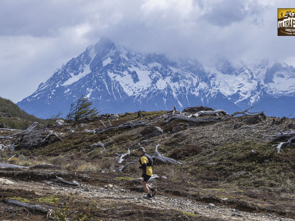 Foto: Patricia Ainol