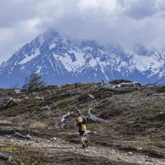 Foto: Patricia Ainol