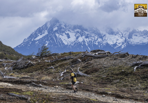 Foto: Patricia Ainol