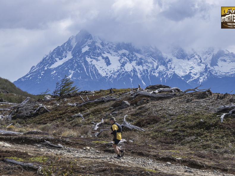 Foto: Patricia Ainol