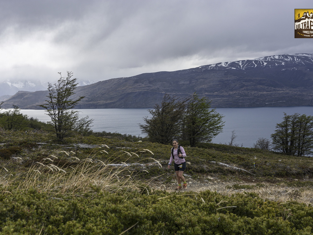 Foto: Patricia Ainol