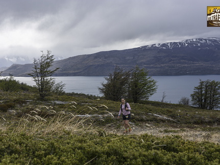 Foto: Patricia Ainol