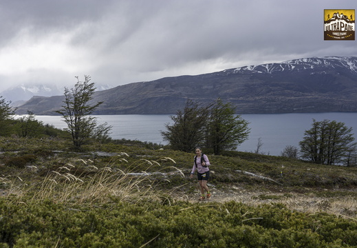 Foto: Patricia Ainol