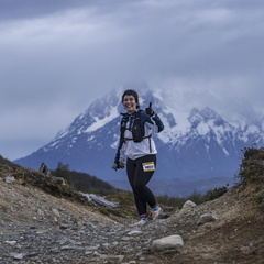 Foto: Patricia Ainol