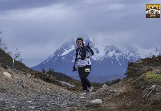 Foto: Patricia Ainol