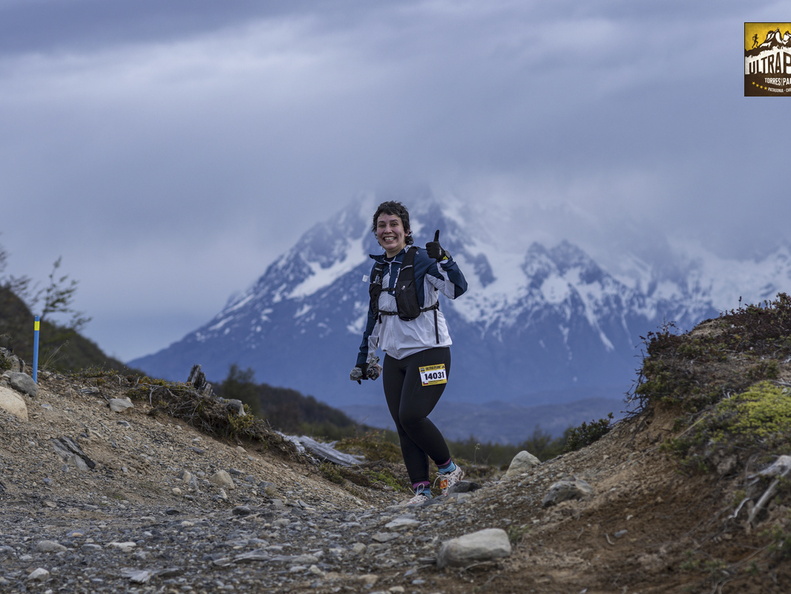 Foto: Patricia Ainol