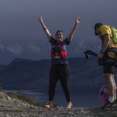 Foto: Patricia Ainol