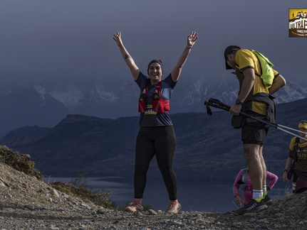 Foto: Patricia Ainol