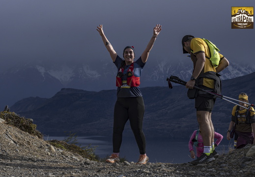 Foto: Patricia Ainol