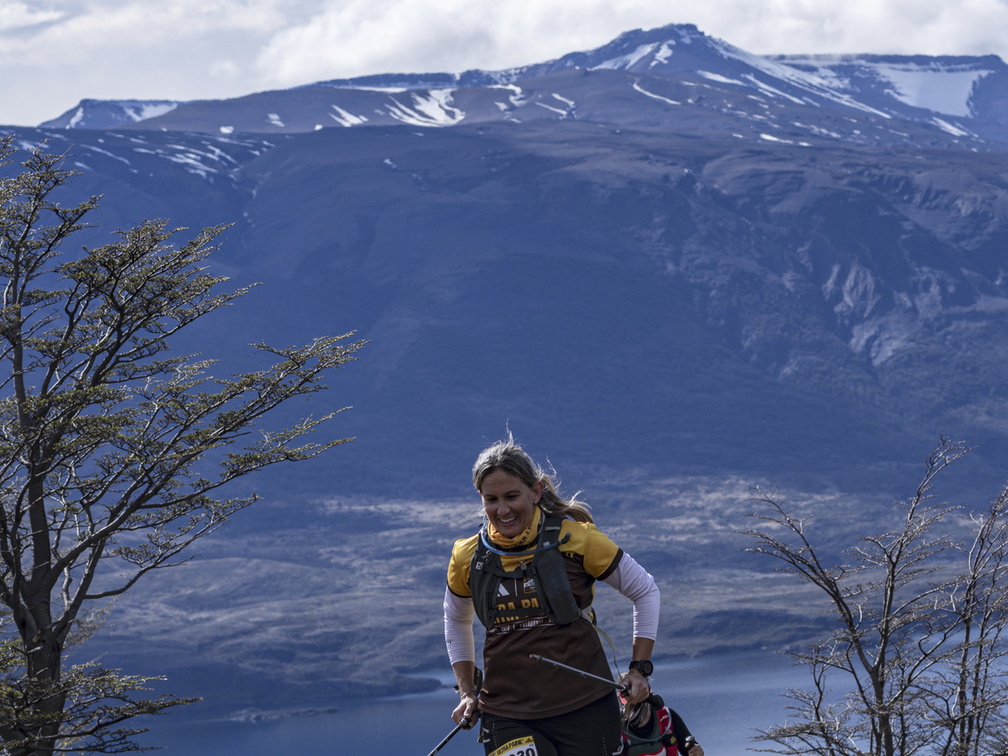 Foto: Patricia Ainol