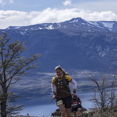 Foto: Patricia Ainol