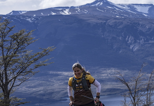 Foto: Patricia Ainol