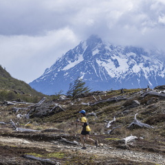 Foto: Patricia Ainol