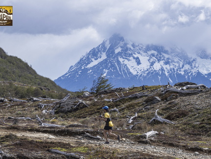 Foto: Patricia Ainol