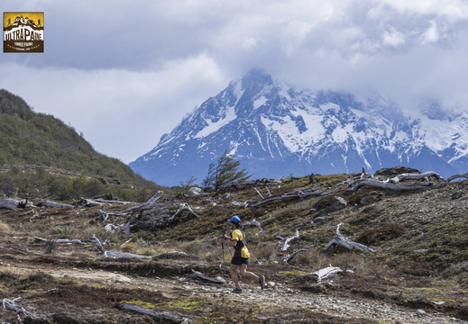 Foto: Patricia Ainol