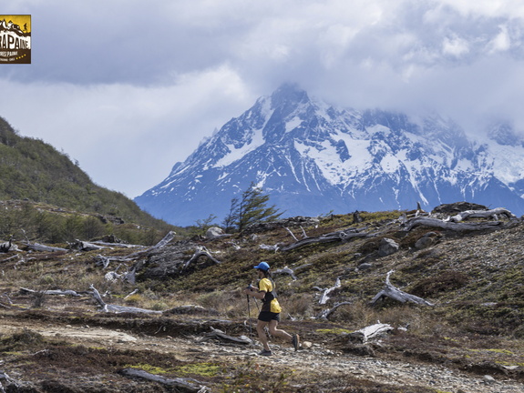 Foto: Patricia Ainol