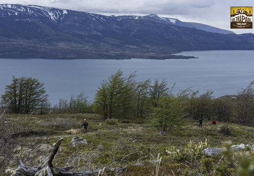 Foto: Patricia Ainol