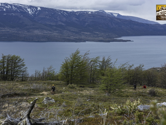 Foto: Patricia Ainol