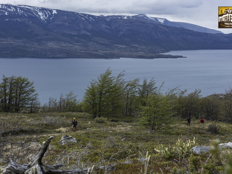 Foto: Patricia Ainol