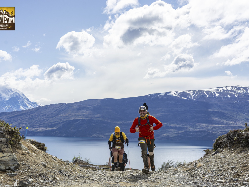 Foto: Patricia Ainol