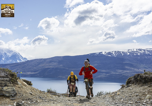 Foto: Patricia Ainol