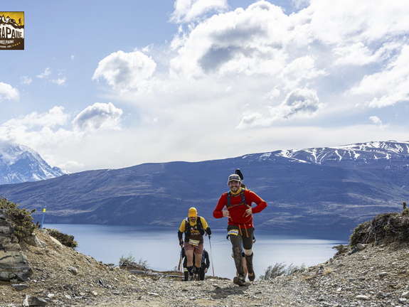 Foto: Patricia Ainol