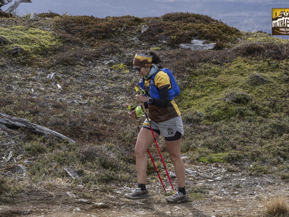 Foto: Patricia Ainol