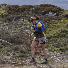 Foto: Patricia Ainol