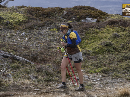 Foto: Patricia Ainol