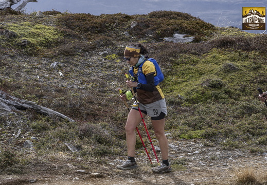 Foto: Patricia Ainol