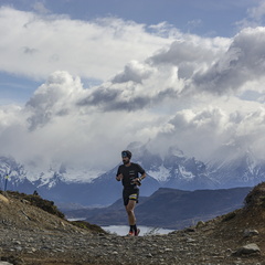 Foto: Patricia Ainol