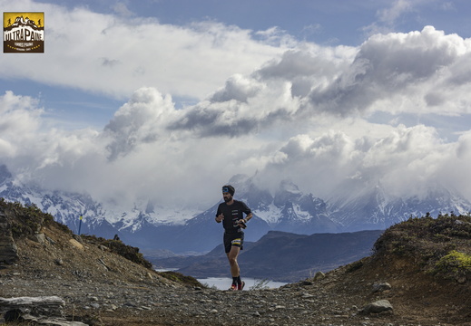 Foto: Patricia Ainol