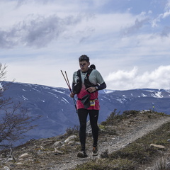 Foto: Patricia Ainol