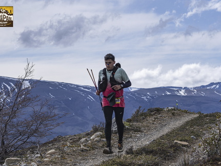 Foto: Patricia Ainol