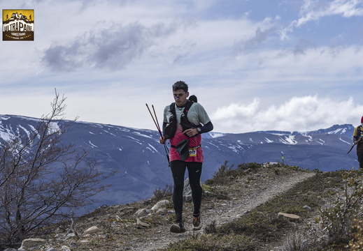 Foto: Patricia Ainol