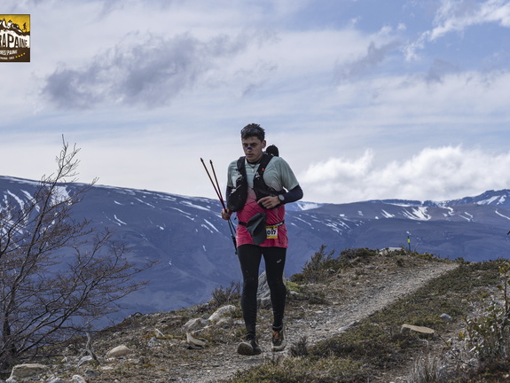 Foto: Patricia Ainol