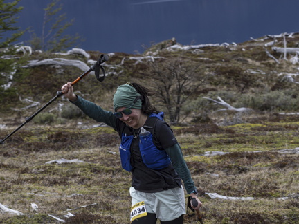 Foto: Patricia Ainol