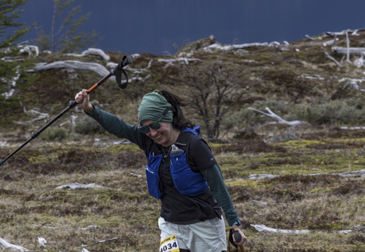 Foto: Patricia Ainol