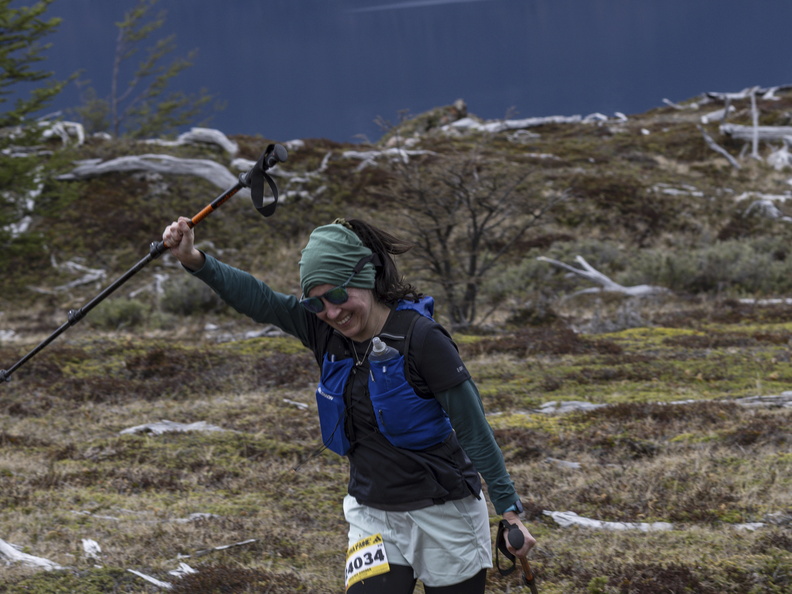 Foto: Patricia Ainol