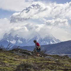 Foto: Patricia Ainol