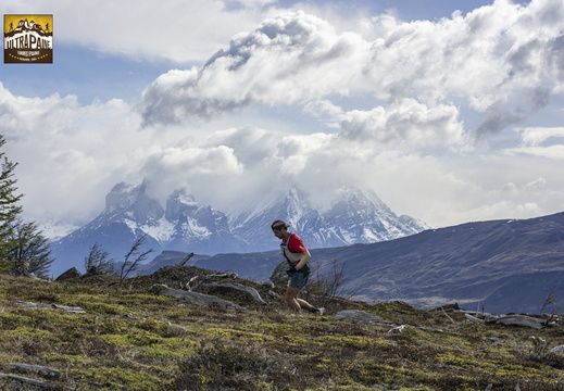 Foto: Patricia Ainol