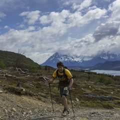 Foto: Patricia Ainol