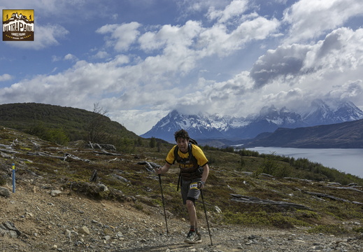 Foto: Patricia Ainol