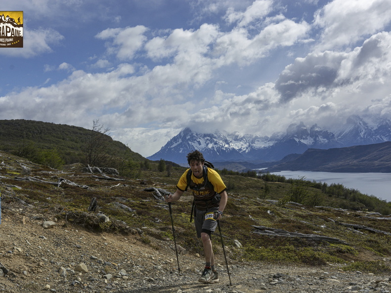 Foto: Patricia Ainol