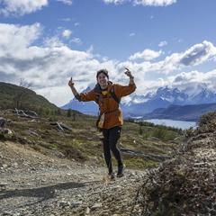 Foto: Patricia Ainol