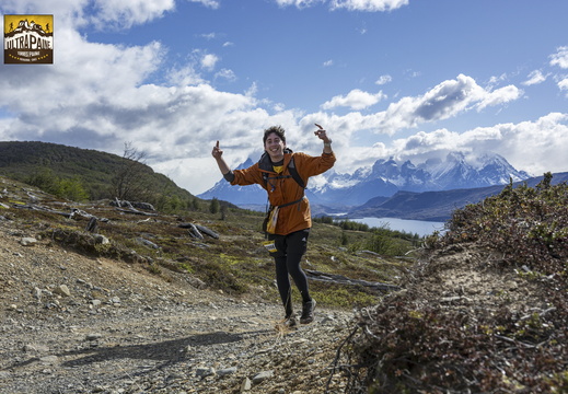 Foto: Patricia Ainol