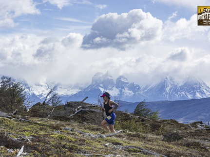 Foto: Patricia Ainol