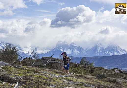 Foto: Patricia Ainol