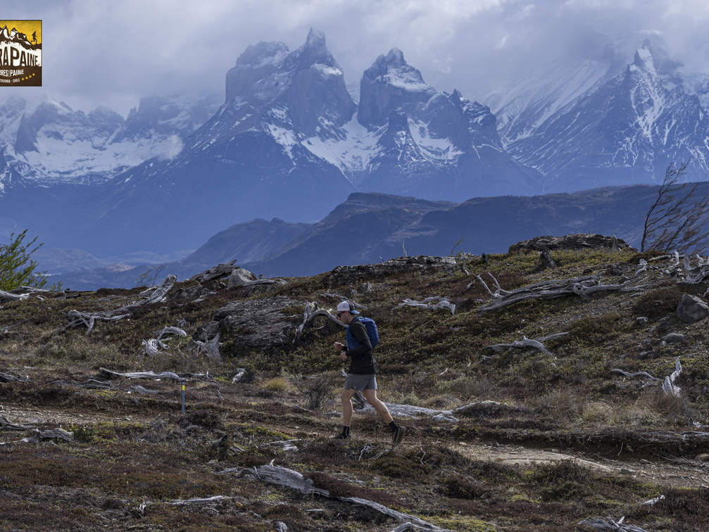 Foto: Patricia Ainol